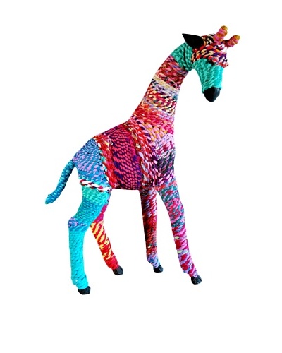 Modelli Creations Chindi Giraffe