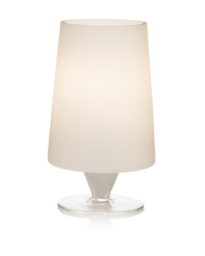 Modiss Sofia 10 Lamp, White