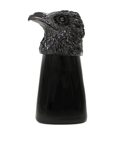 MollaSpace Animal Shot Glass, EagleAs You See