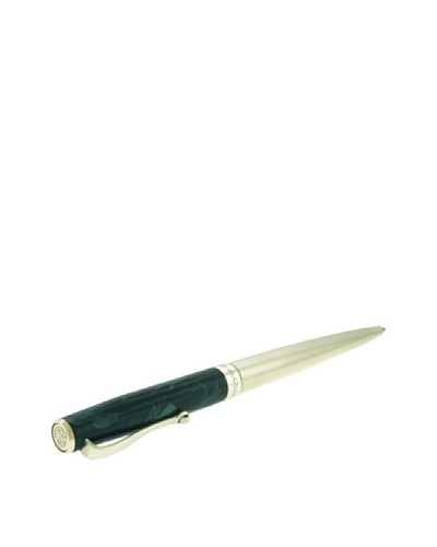 Montegrappa Personal BP Ballpoint Pen, Green