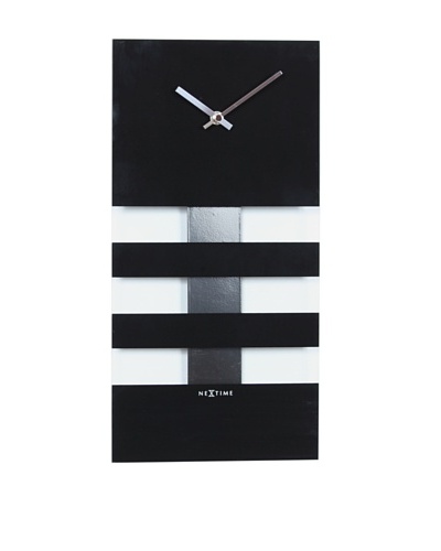 NeXtime Kevin Clock