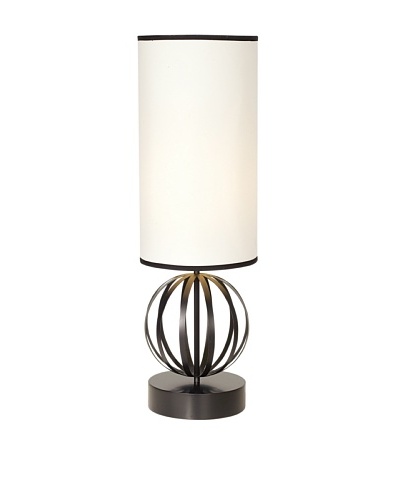 Bellini Table Lamp