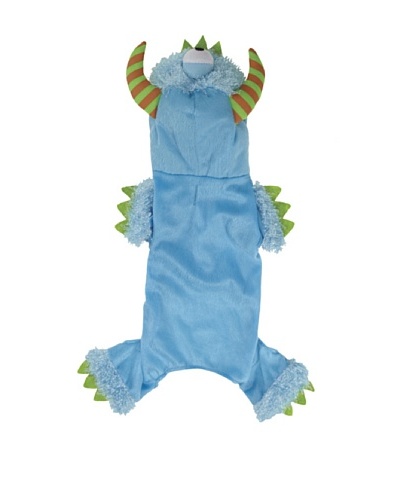 Casual Canine Monster Paws Dog Costume