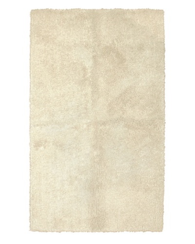 Park B. Smith Luster Rayon from Bamboo Bath Rug
