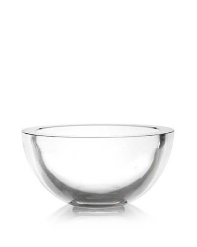 Philippi Cup Bowl Large