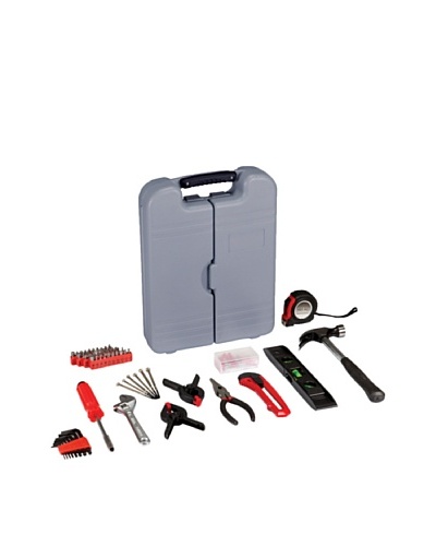 Picnic Time Apprentice Tool Kit