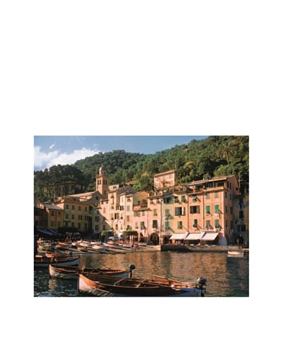 Ravensburger Cinque Terre, Italy 1500-Piece Puzzle