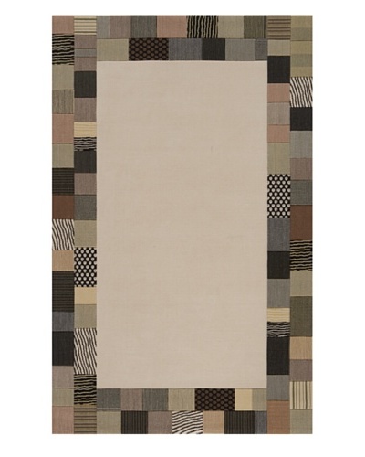 Rug Republic Elements Rug