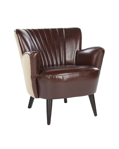 Safavieh Cooper Arm Chair