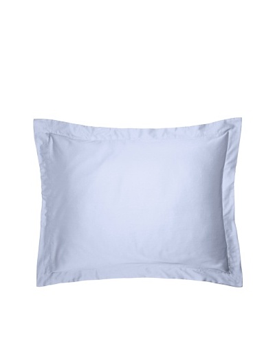 Schlossberg Basic Pillow Sham