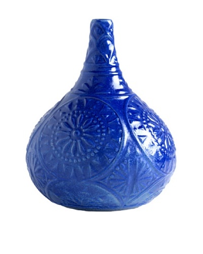 Shiraleah Morena Gourd Vase