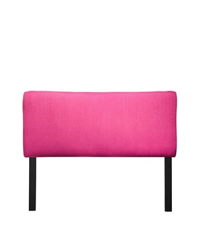 Sole Designs Upholstered Candice Headboard