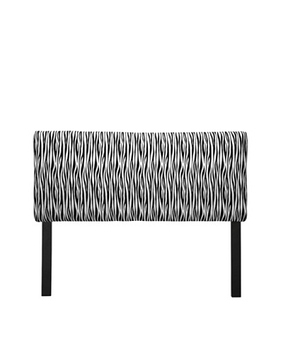Sole Designs Upholstered Miami Headboard