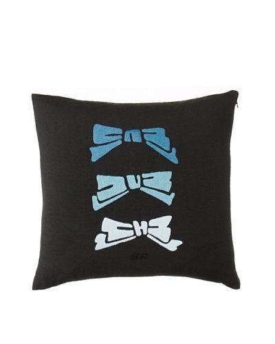 Sonia Rykiel Forever Decorative Pillow, Horizon