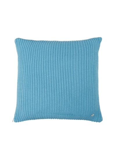 Sonia Rykiel Forever Decorative Pillow, Horizon
