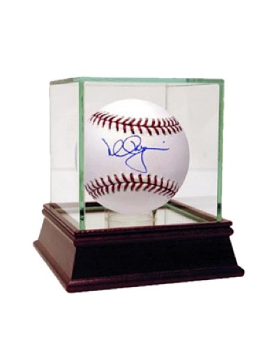 Steiner Sports Memorabilia Mark McGwire MLB Baseball