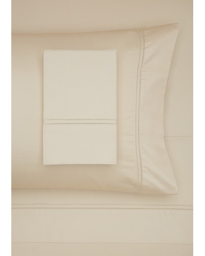1000 Thread Count Epytian Cotton Sheet Set, Bisque, Queen