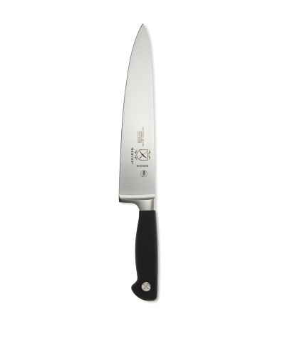 Mercer Cutlery Genesis 9 Forged Chef's Knife