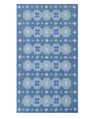 The Rug Market Narragansett Indoor/Outdoor Rug