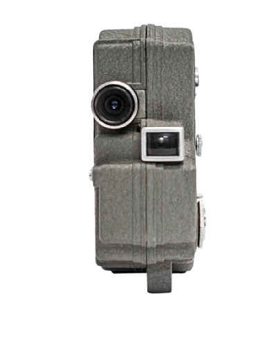 Univex Vintage Camera