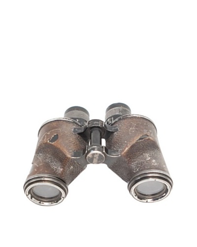 Bausch & Lomb Vintage Binoculars