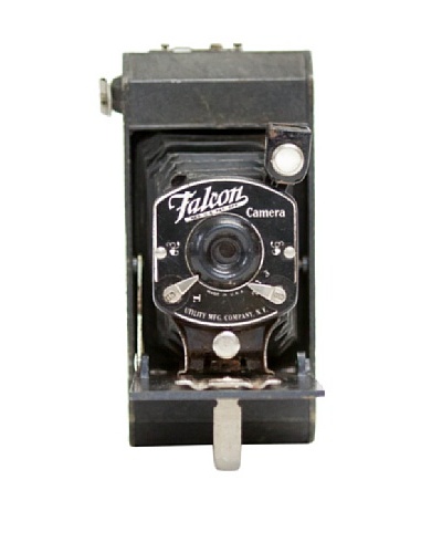 Falcon Vintage Camera
