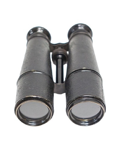 Chevalier Vintage Binoculars
