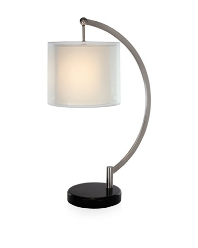 Trend Lighting Apline Table Lamp