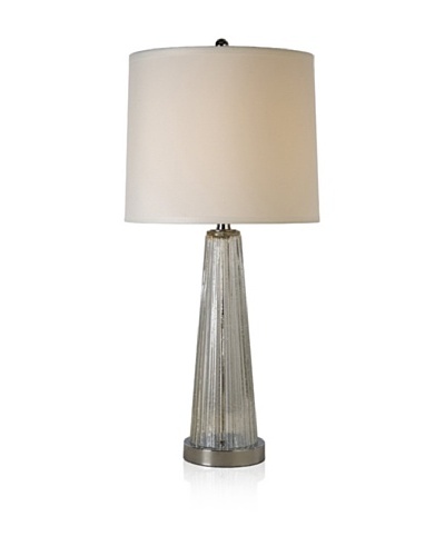 Trend Lighting Chiara Table Lamp