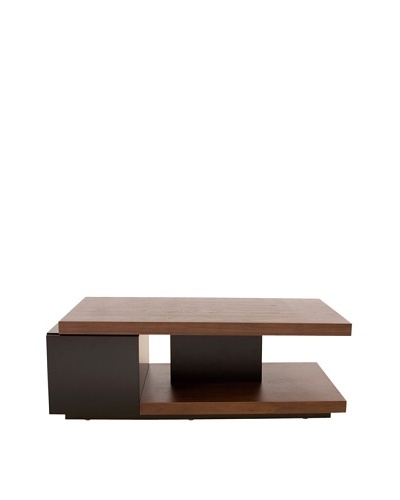 Urban Spaces Tampa South Beach Coffee Table