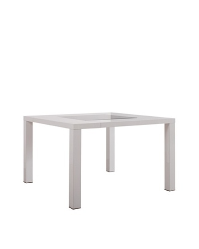 Urban Spaces Chicago Dining Table