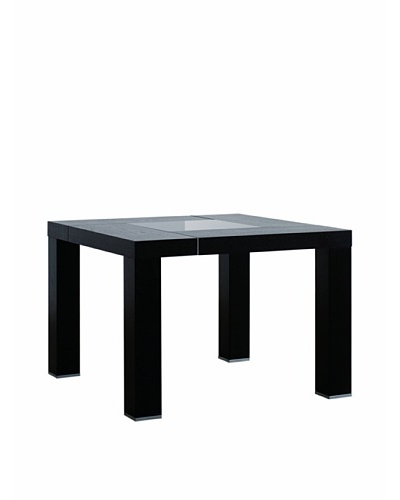 Urban Spaces Chicago End Table