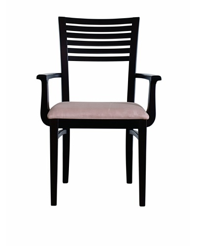Urban Spaces Tango Arm Chair
