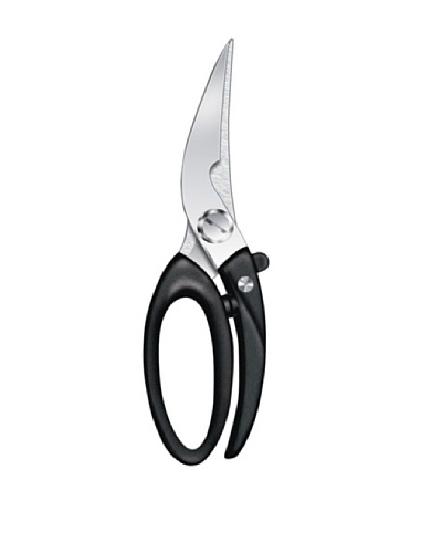 Victorinox 4 Poultry Shears