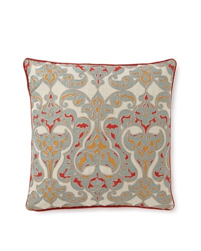 Villa Home Provence Soleil Pillow