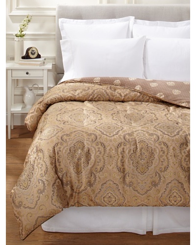Waterford Linens Callum Comforter