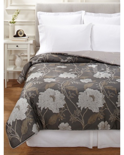 Waterford Linens Silvie ComforterAs You See