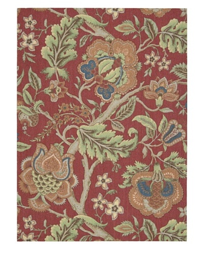 Waverly Imperial Dress Rug