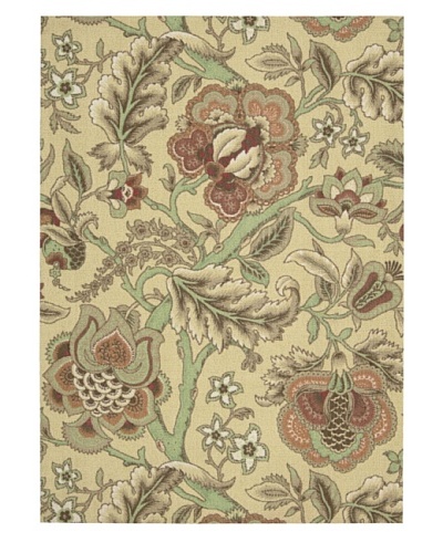Waverly Imperial Dress Rug