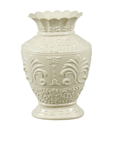 Winward English Garden Vase