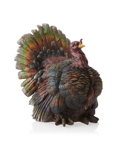 Winward Bountiful Turkey