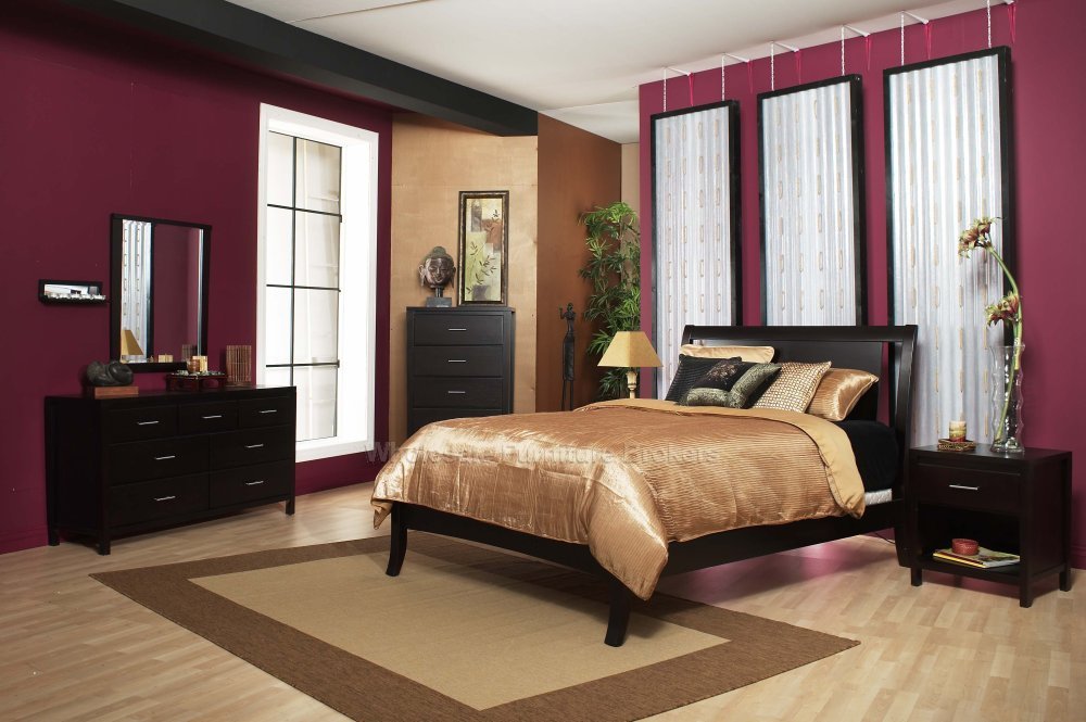 Nevis_Low-profile-bedroom-set.1196825745[1]
