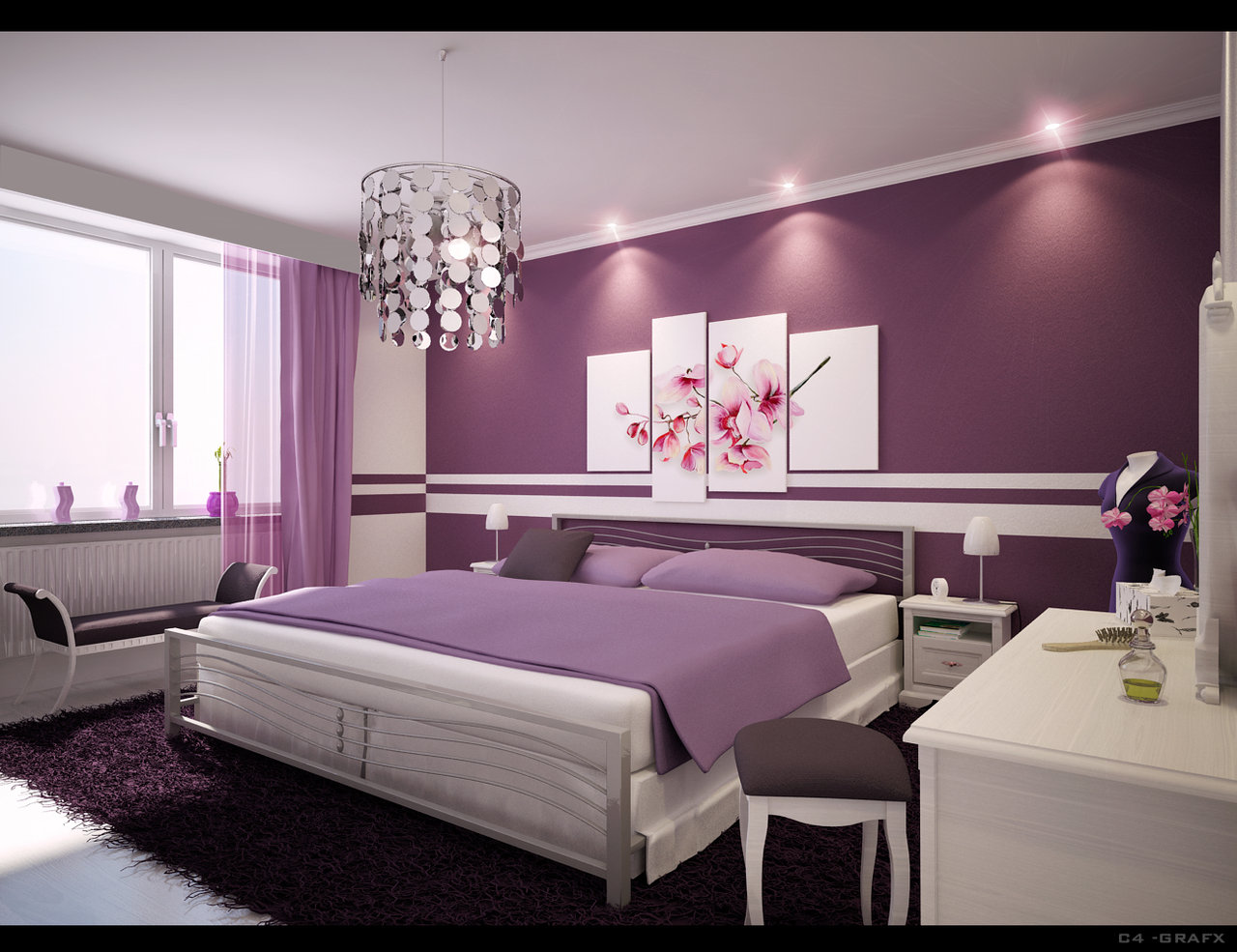 purple-bedroom[1]